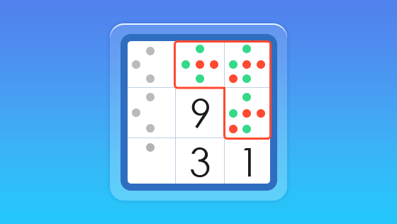 how to play sudoku beginners