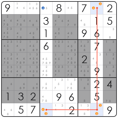 sudoku fun